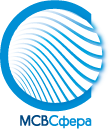 МСВСфера