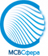 МСВСфера