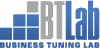 BTLab
