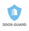 DDoS-GUARD