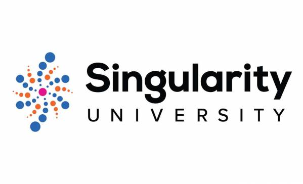 Singularity University
