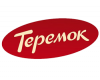 Теремок