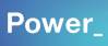 The Power