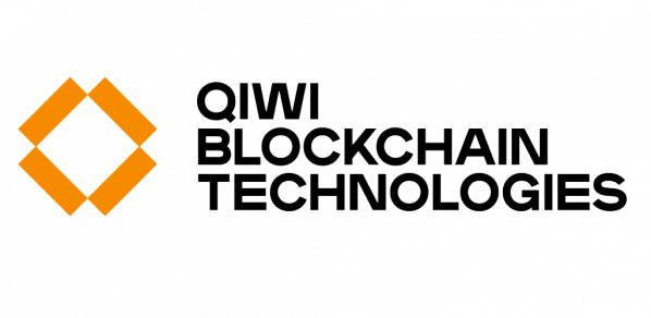 QIWI Blockchain Technologies (QBT)