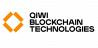QIWI Blockchain Technologies (QBT)