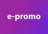 E-Promo