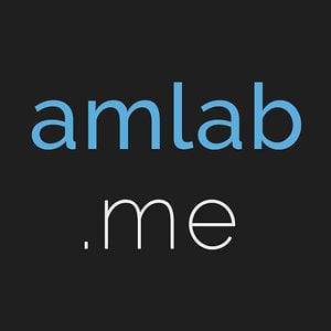 Amlab.me