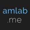 Amlab.me
