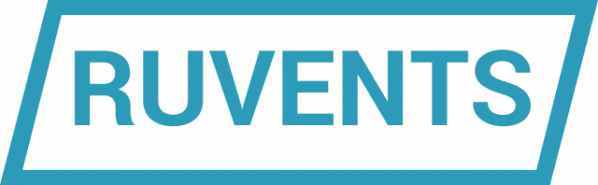 RUVENTS