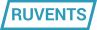 RUVENTS