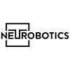 Neurobotics