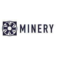 Minery