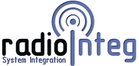 Радиоинтег