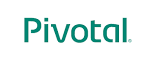 Pivotal Software