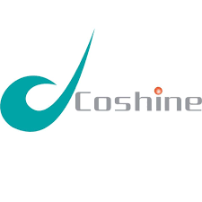 Coshine Software
