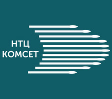 НТЦ Комсет