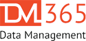Data management 365