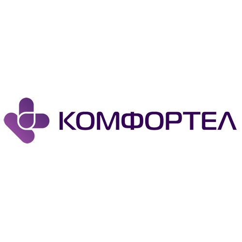 Комфортел