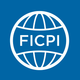 FICPI Russia