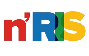 Национальный реестр интеллектуальной собственности (НРИС)