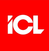 ICL