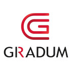 Gradum