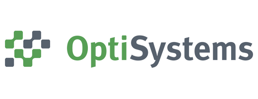 OptiSystems