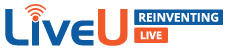 LiveU