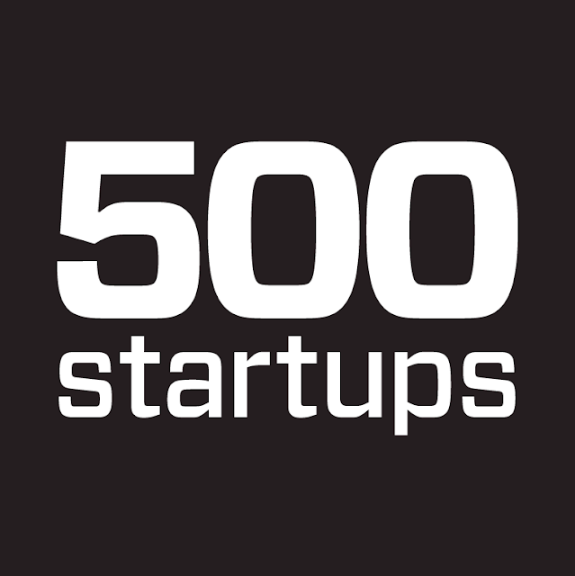 500 Startups