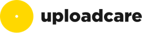 Uploadcare