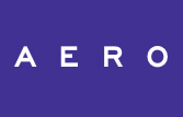 Aero