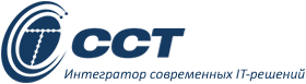 Связь Сервис Телекоммуникации (ССТ)