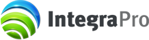 Интегра Про (IntegraPro)