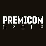 Premicom (Премиком)