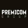 Premicom (Премиком)