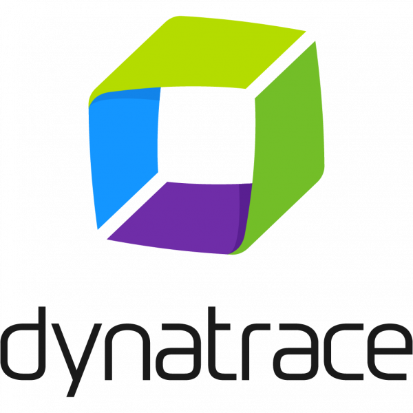 Dynatrace