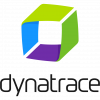 Dynatrace
