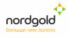 Nordgold