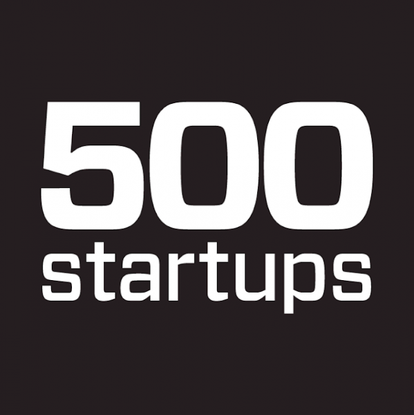 500 Startups