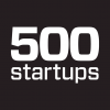500 Startups
