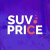 SUVPRICE