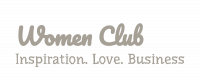 Woman Club (WoClub)