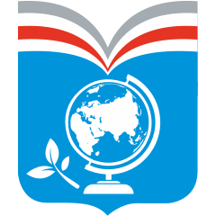 Департамент образования и науки города Москвы