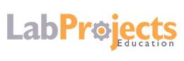 LabProjects Education