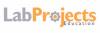 LabProjects Education