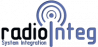 Радиоинтег