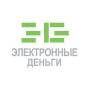 Ассоциация участников рынка электронных денег и денежных переводов (АЭД)
