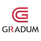 Gradum