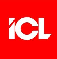 ICL