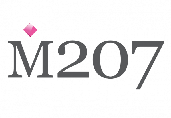 Дизайн-студия М207